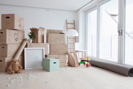 충주용달이사 PC 이미지 1359938