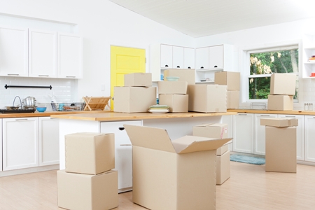 충주용달이사 PC 이미지 1359929