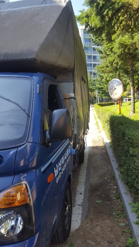 충주용달이사 PC 이미지 1359931