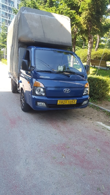 충주용달이사 PC 이미지 1359933