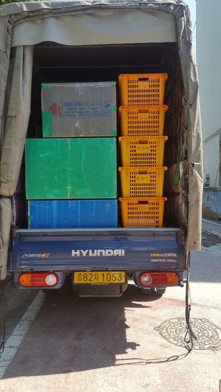 충주용달이사 PC 이미지 1359934