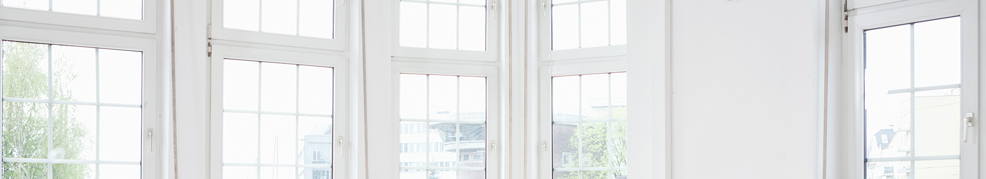 충주용달이사 PC 비주얼 0